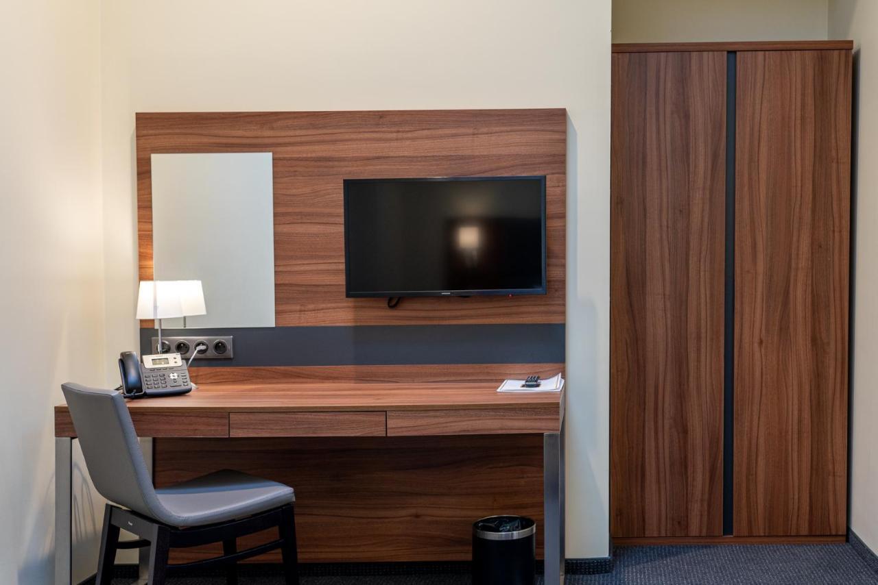 Hotel Wodnik Bydgoszcz Eksteriør bilde